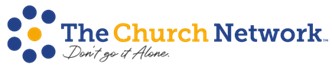 Church Network logo