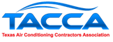TACCA Logo