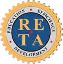 RETA Logo