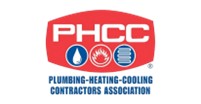 PHCC Logo