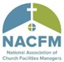 NACFM Logo
