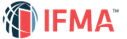 IFMA Logo