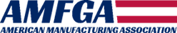 AMFGA Logo